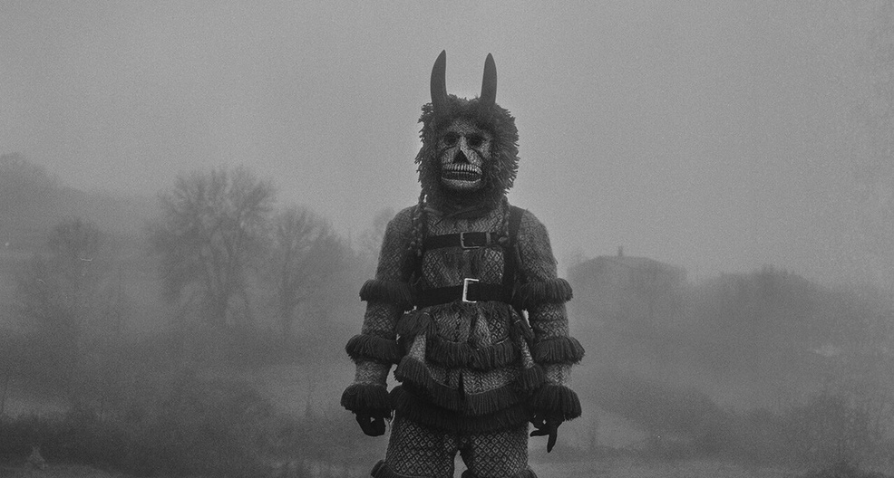 Transfiguration(s) Transfiguration(s)