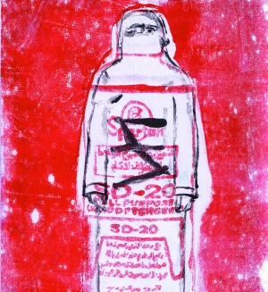 lieux de rencontres 66