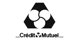 Crédit mutuel