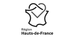 Hauts de France