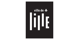 Ville de lille