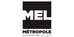 Métropole Européenne de Lille