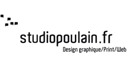 Studio poulain